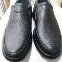 کفش مردونه سایز۴۵