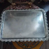 سینی ورشو مسی