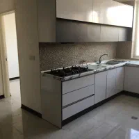 ۷۴ متر ۲ خواب شهرک دانش چیتگر