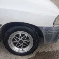 لاستیک  ۱۷۵ پرایدی