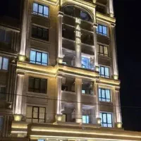 اپارتمان-125-متری-دوخواب-تک-واحدی-فول