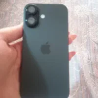 ایفون ۱۷نرمال