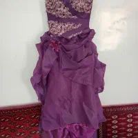 لباس عروس