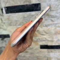 iphone 11|موبایل|رشت, دیلمان|دیوار