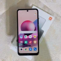 شیائومی نوت ۱۰s