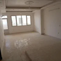 واحد-80متری-آماده-تحویل-با-پارکینگ