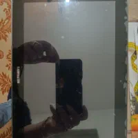 تبلت سامسونگ