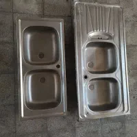 کاملا تمیز و سالم برند اخوان