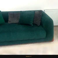 مبلمان