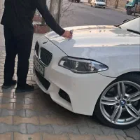کارشناس رنگ خودروخاوران ابوذرخاورشهر آهنگ اتابک جی