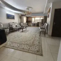 آپارتمان-فلکه-دوم-دولت-اباد-تک-واحدی-شاته-تراش-ها