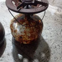 دو عدد پیک نیک سالم به شرط