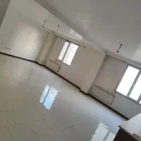 اجاره-واحد-140-متری-بلوارشهرداری-2پارکینگ-اختصاصی