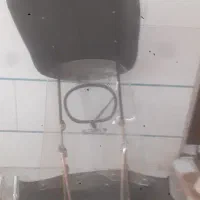 بادگیرموتور
