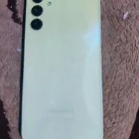 a15سامسونگ