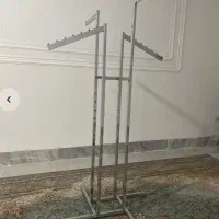 کلکسیون