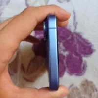 آیفون ۱۶ نرمال ch