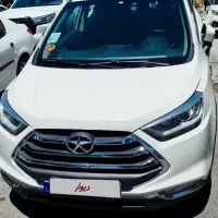 جک s3