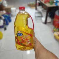 بار اعتباری و نسیه برای سوپرمارکت ها و عمدفروشان