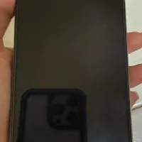 iPhone 15 pro max|موبایل|تهران, شهرک ژاندارمری|دیوار