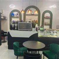 استخدام باریستا خانم