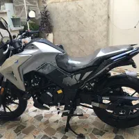 گلکسی na 180 sym
