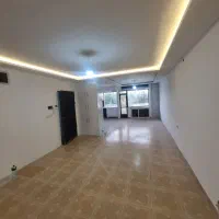 ویلایی ۲۱۰متر2طبقه مستقل فول بازسازی هلدینگ سردار