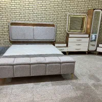 سرویس خواب ام دی اف