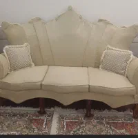 دوخت کاورمبل حرفه ای