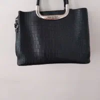 کیف|کیف، کفش، کمربند|ایلام, |دیوار