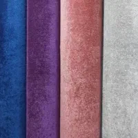 موکت  به  قیمت  پارسال