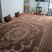 اجاره سوئیت ، منزل اجاره ای در طبرسی