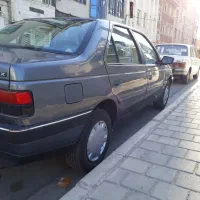 پژو 405 glx مدل 1394|خودرو سواری و وانت|شهر ری, جوانمرد قصاب|دیوار