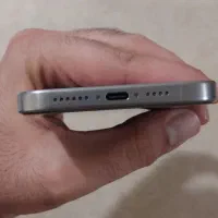 iphone 15promax|موبایل|ایلام, |دیوار