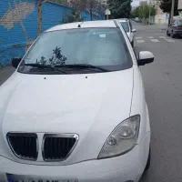 تیبا۲مدل۹۸