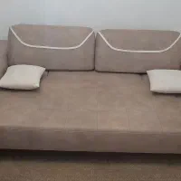 فوری کاناپه تخت شو اصل فوری