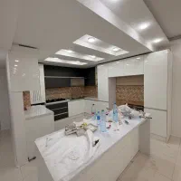 رهن کامل آپارتمان تخلیه قهرمانان