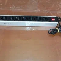 پاور ماژول تایکونت،پریز برق داکتی