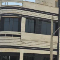 استخدام سرپرست سالن تولید
