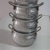 قابلمه ۴ تایی روحی