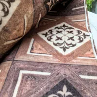 موکت قالی