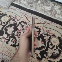 xsmax roz gold 256|موبایل|سنندج, |دیوار