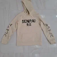 چند تیکه لباس پسرانه