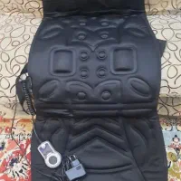 ماساژور خانگی و خودرو