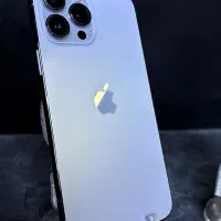 آیفون 13 پرو کارکرده