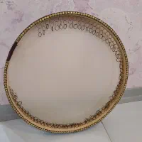 دف سنندج
