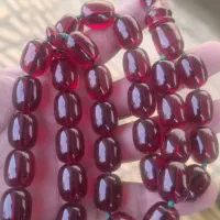 سندلوس آلمان کهنه
