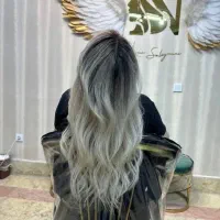 مدل برای هایلایت