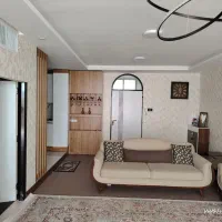 170-متر-خانه-دو-طبقه-و-منازل-دو-طبقه