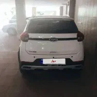 x22 پرو اتومات